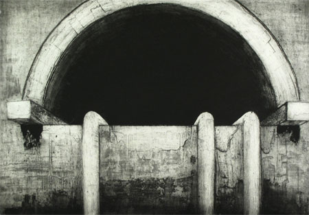Tunnel